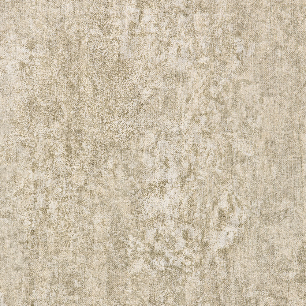 P256 - NOSTALJİ KREM